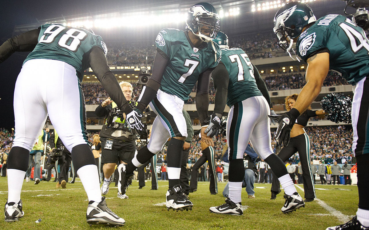 michael-vick-si-2010-cover-story.jpg